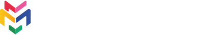 Magazord