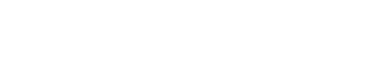 Nuvemshop