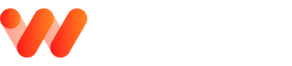 Wbuy